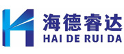 河北海德睿达智能科技